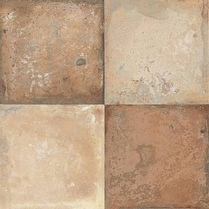 Fs Storia Dec Square/22,3X22,3X0,9 купить в интернет магазине Artisan.ru