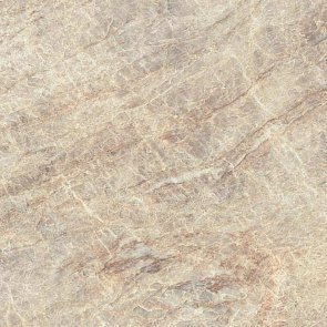 Empire Tajmahal 60x60 купить в интернет магазине Artisan.ru