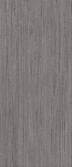 Керамическая плитка 0085250 Naxos Soft 26x60.5
