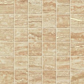 Epos Sand Mosaic купить в интернет магазине Artisan.ru