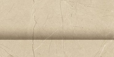 Шарм Экстра Аркадиа Альцата 15x30 патт. купить в интернет магазине Artisan.ru