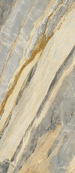 Керамогранит 600180000076 Italon Aura 120x278