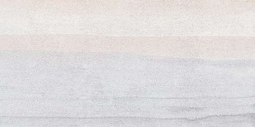 Vitra Newcon Акварель Холодная Гамма Матовый R10A Ректификат 60x30 купить в интернет магазине Artisan.ru