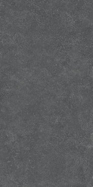 KM6012G0071R Касабланка RP антрацит матовый обрезной 60x119,5x0,9 керамогранит купить в интернет магазине Artisan.ru