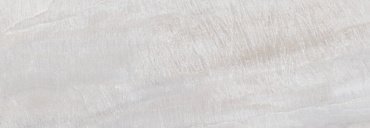 Керамическая плитка Crysta Bianco Brillo 24.2x70 N60001 купить в интернет магазине Artisan.ru