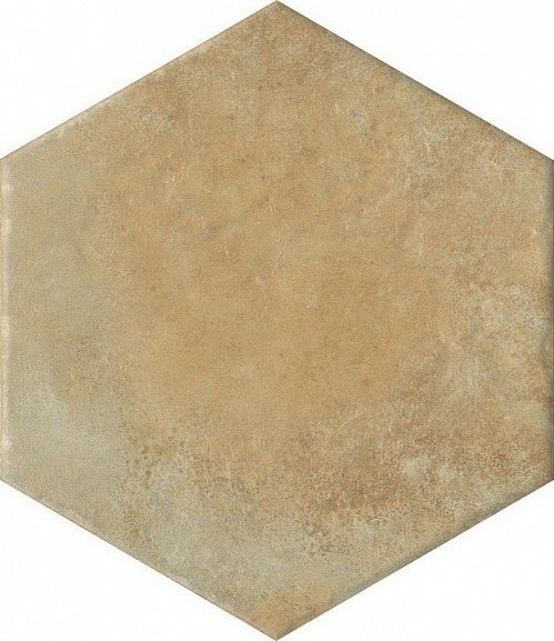 Керамогранит SG23039N Kerama Marazzi Гроссето 20x23.1
