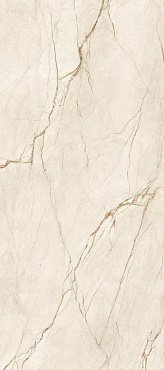 CANELA ROMA 120X278 5,6 купить в интернет магазине Artisan.ru