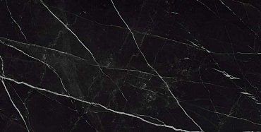 Empire Calacatta Black Rett 80x160 купить в интернет магазине Artisan.ru