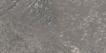 Керамогранит Bay Lux Grey Lapatto 60x120 11-024-15 купить в интернет магазине Artisan.ru