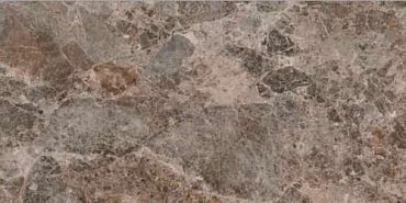Vitra MarbleSystem Эмперадор Коричневый R9 ЛПР 60x120 купить в интернет магазине Artisan.ru