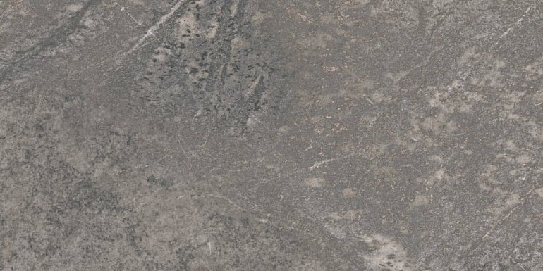 Керамогранит 11-024-15 Azteca Bay 60x120