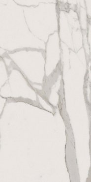 Шарм Эво Калаката 44x88 купить в интернет магазине Artisan.ru