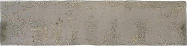 Керамическая плитка Grunge GREY (7,5x30) купить в интернет магазине Artisan.ru