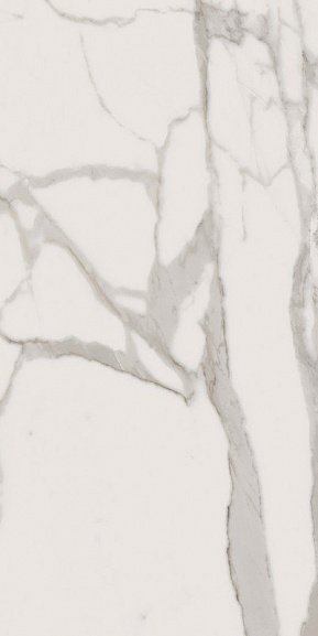 Керамогранит 610015000246 Italon Charme EVO 44x88