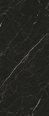 CAVA NERO LUSSO 120x280 купить в интернет магазине Artisan.ru