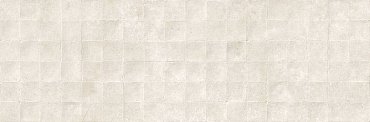 Charme Sand Decor/33,3X100X0,98/R купить в интернет магазине Artisan.ru