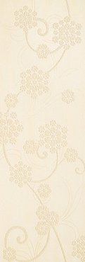 42757 Fascia Nouvelle Ecru_R купить в интернет магазине Artisan.ru