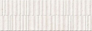 Peronda Manhattan Bone Wavy Sp/33.3x100x0.98/R купить в интернет магазине Artisan.ru