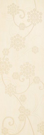 Керамическая плитка  Naxos Fun 32.5x97.7