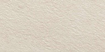 Trust Moon 30x60 купить в интернет магазине Artisan.ru