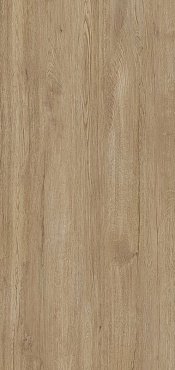 Jungla Roble 120x260 3,5 купить в интернет магазине Artisan.ru
