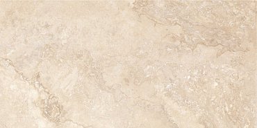 Керамогранит Rockstone Beige Matt Rect 59.5x120 N30009 купить в интернет магазине Artisan.ru