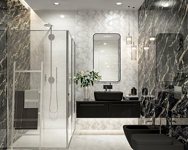 Levanto Eletto Ceramica – керамогранит и плитка в АРТИСАН