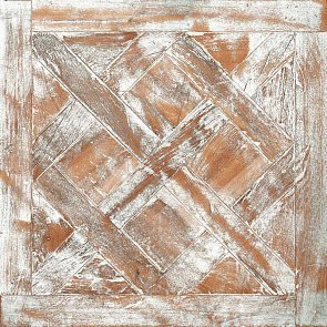 Peronda FS Forest White/45x45x0.95 купить в интернет магазине Artisan.ru