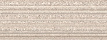 DECO CORAL CALIZA 45X120(A) купить в интернет магазине Artisan.ru