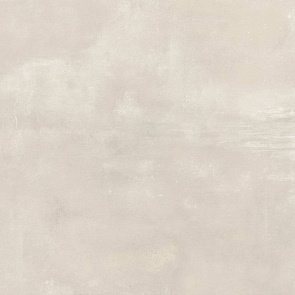 Boost White 160x160RT купить в интернет магазине Artisan.ru