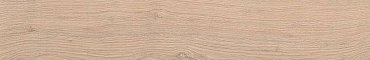 Керамогранит Essence Taupe 15x90 купить в интернет магазине Artisan.ru