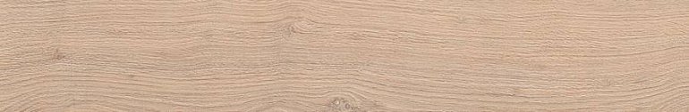 Керамогранит 21888 Peronda Essence 15x90