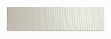 Керамическая плитка Texiture Pattern Mix Pearl 6.25X25 См купить в интернет магазине Artisan.ru