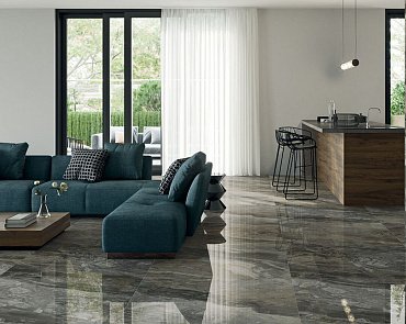 Luxury Cifre – керамогранит и плитка в АРТИСАН