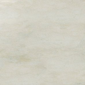 Керамогранит Pav Rossana Neutral 50x50 купить в интернет магазине Artisan.ru