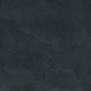 Материа Титанио Пат.Рет. купить в интернет магазине Artisan.ru