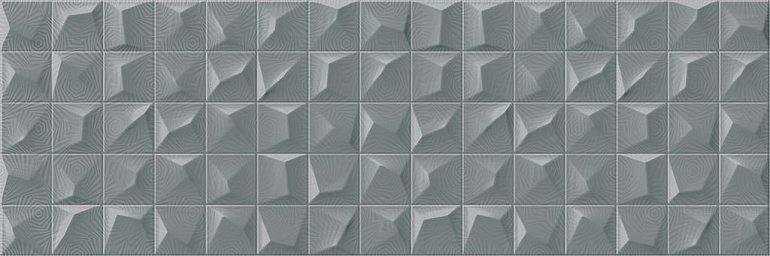 Керамическая плитка 1196.80 Cifre Cromatica 25x75