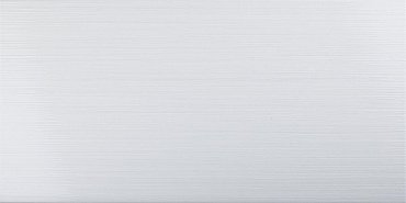 Edda Ice купить в интернет магазине Artisan.ru