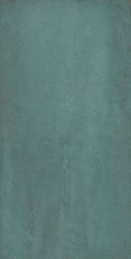 Foil Verdigris Aqua 60х120 купить в интернет магазине Artisan.ru