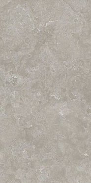 ВОЯДЖЕР ГРЭЙ 60X120 РЕТ купить в интернет магазине Artisan.ru