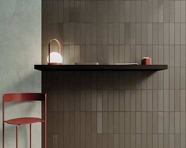 Texiture Wow – керамогранит и плитка в АРТИСАН