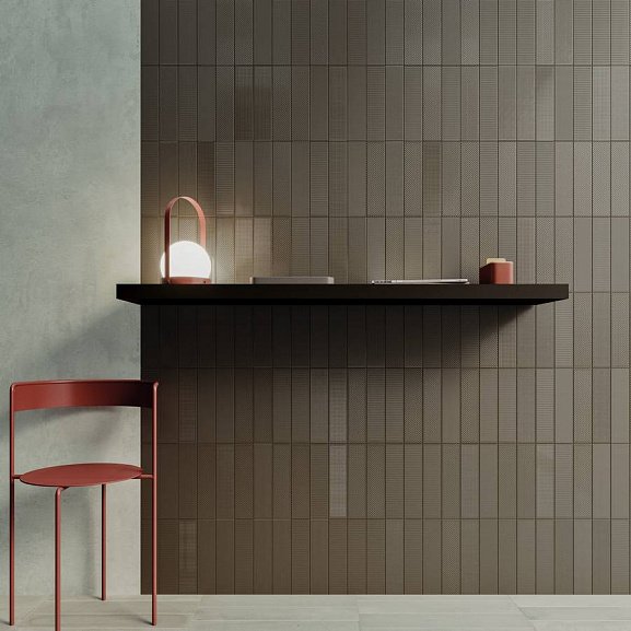 Texiture Wow – керамогранит и плитка в АРТИСАН