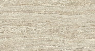 Epos Ivory RETT 80x160/ЭПОС АЙВОРИ РЕТ 80x160 купить в интернет магазине Artisan.ru