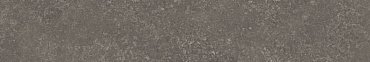KM6060G0151RBT6 Плинтус Касабланка HP коричневый матовый обрезной 60x9,5x0,9 купить в интернет магазине Artisan.ru