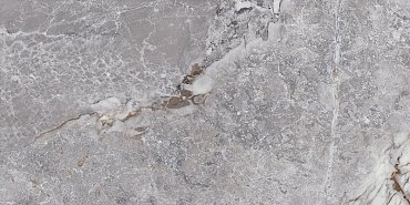 Керамогранит Ae Uni6 12 Lp +36861 купить в интернет магазине Artisan.ru