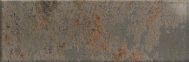Керамическая плитка Bellagio Caramel 10x30 PT03236 купить в интернет магазине Artisan.ru