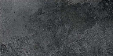 Vitra Vulcano Базальт Матовый R9 Ректификат 60x30 купить в интернет магазине Artisan.ru