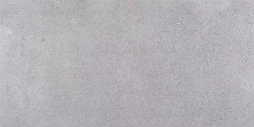 Керамогранит Calcita Gris Matt 80x160 162-119-1 купить в интернет магазине Artisan.ru