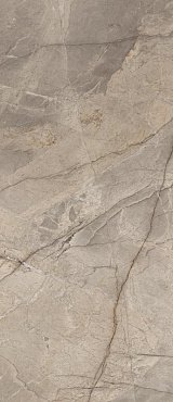 FIBOSC6 278 RM купить в интернет магазине Artisan.ru