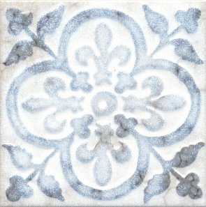 Керамическая плитка Барио 15x15 DD/C31/17023 купить в интернет магазине Artisan.ru